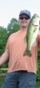 pictures