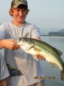 pictures