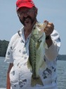 pictures