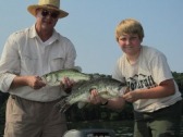 pictures