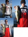 pictures
