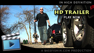 Watch The BassFishin.Com Trailer