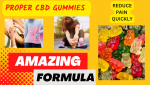 Proper CBD Gummies.png