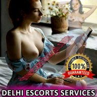 hotgirlshweta
