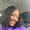 mslynn