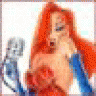 Cathysuign