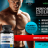 Vigoradenitric