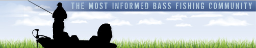 Bass Fishing Forums