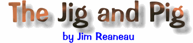 article28_1.gif (8995 bytes)