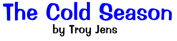 article29_1.gif (5353 bytes)
