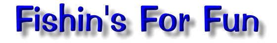 fish4fun.gif (12566 bytes)