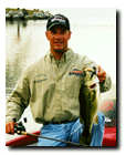 Gerry Gostenik