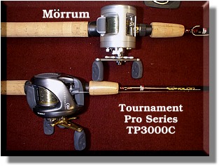 abu garcia ambassadeur 5000 baitcasting reel abu garcia ambassadeur 5000 baitcasting reel