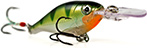 Rapala X Rap Crankbait