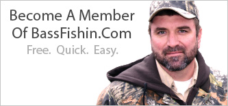 BassFishin.Com Member Registration