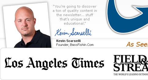 Kevin Scarselli