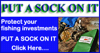 Put A Sock On It