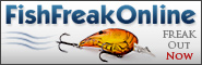 FishFreakOnline