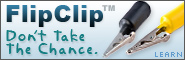 FlipClip