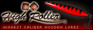 High Roller