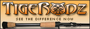 Tigerodz