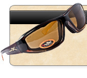 Jake Polarized Sunglasses