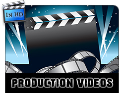 Bass Fishing Videos