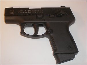 Click image for larger version

Name:	taurus 9mm 002.jpg
Views:	402
Size:	488.8 KB
ID:	2900