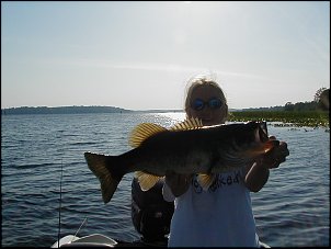 Click image for larger version

Name:	big fish.jpg
Views:	476
Size:	152.3 KB
ID:	3611