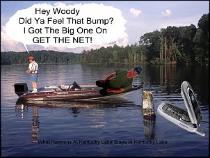 Click image for larger version

Name:	fallfromboat.jpg
Views:	459
Size:	361.3 KB
ID:	3745