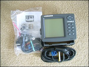 Click image for larger version

Name:	LOWRANCE X135'S 001.jpg
Views:	359
Size:	511.7 KB
ID:	3841