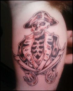 Click image for larger version

Name:	pirate tat.jpg
Views:	389
Size:	23.0 KB
ID:	4033