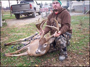 Click image for larger version

Name:	deer2.jpg
Views:	400
Size:	604.3 KB
ID:	4440