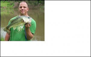 Click image for larger version

Name:	Mikes fish.jpg
Views:	476
Size:	18.7 KB
ID:	4589