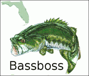 Click image for larger version

Name:	bassboss avatar.gif
Views:	309
Size:	39.6 KB
ID:	4896