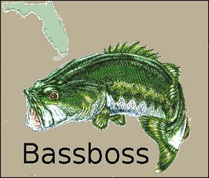 Click image for larger version

Name:	bassboss.jpg
Views:	309
Size:	27.0 KB
ID:	4897