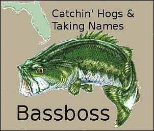 Click image for larger version

Name:	bassboss2.jpg
Views:	316
Size:	30.8 KB
ID:	4898