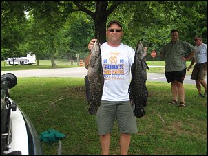 Click image for larger version

Name:	river snakeheads.jpg
Views:	303
Size:	151.9 KB
ID:	5273