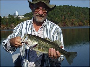 Click image for larger version

Name:	Rons-big-bass 10-10-10.jpg
Views:	345
Size:	56.9 KB
ID:	5877