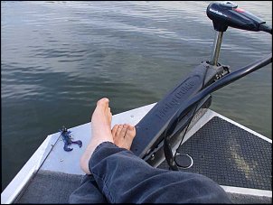 Click image for larger version

Name:	10-31-10-Barefoot-bassin.jpg
Views:	342
Size:	42.7 KB
ID:	5923