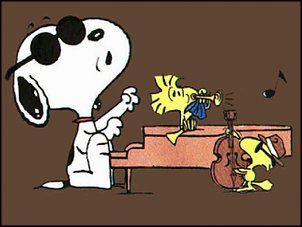 Click image for larger version

Name:	Snoopy-Joe-Cool-Wallpaper.jpg
Views:	272
Size:	133.9 KB
ID:	6027
