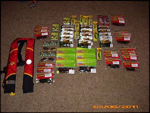 Click image for larger version

Name:	Bass Pro 008.JPG
Views:	396
Size:	224.9 KB
ID:	6323