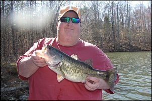 Click image for larger version

Name:	baits 019.JPG
Views:	466
Size:	163.7 KB
ID:	6408