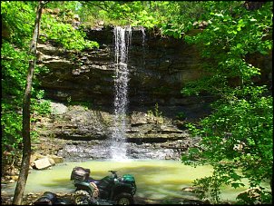 Click image for larger version

Name:	Waterfall.jpg
Views:	358
Size:	109.6 KB
ID:	6737