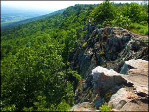 Click image for larger version

Name:	Rock-bluff.jpg
Views:	376
Size:	105.8 KB
ID:	6742