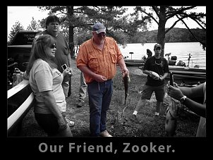 Click image for larger version

Name:	zooker-dickerson.jpg
Views:	323
Size:	183.7 KB
ID:	6995