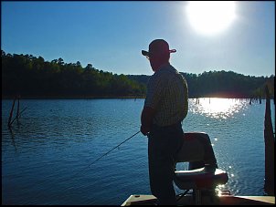 Click image for larger version

Name:	Ron-fishin-Gilham.jpg
Views:	451
Size:	79.9 KB
ID:	7239