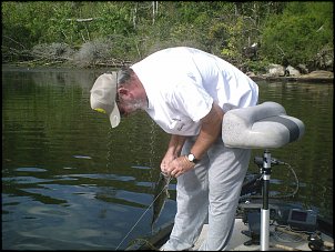 Click image for larger version

Name:	fishing trip to guntersville sept 30, 2013 002.jpg
Views:	459
Size:	490.7 KB
ID:	8916