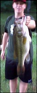 Click image for larger version

Name:	10 pound bass.jpg
Views:	459
Size:	23.9 KB
ID:	6962