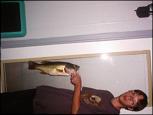 Click image for larger version

Name:	5 pound Bass 004.jpg
Views:	425
Size:	376.0 KB
ID:	1763